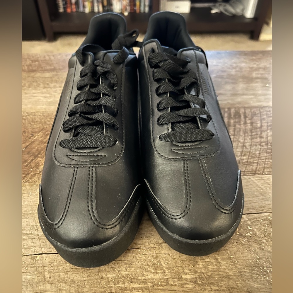 Men’s Sneakers